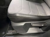 Volkswagen Tiguan 2.0 Tiguan R-Line TDI BlueMotion Tech 4Motion DSG 4WD 5dr 49