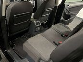 Volkswagen Tiguan 2.0 Tiguan Allspace Match TDI 5dr 47