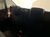 Volkswagen Tiguan 2.0 Tiguan Allspace Match TDI 5dr 40