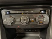Volkswagen Tiguan 2.0 Tiguan Allspace Match TDI 5dr 25