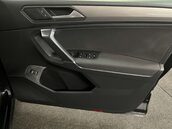 Volkswagen Tiguan 2.0 Tiguan Allspace Match TDI 5dr 11