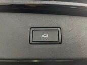 Volkswagen Tiguan 2.0 Tiguan Allspace Match TDI 5dr 41