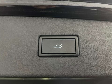 Volkswagen Tiguan 2.0 Tiguan Allspace Match TDI 5dr 41