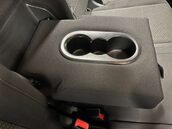 Volkswagen Tiguan 2.0 Tiguan Allspace Match TDI 5dr 32