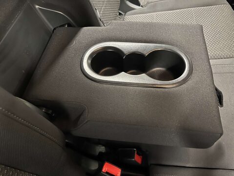 Volkswagen Tiguan 2.0 Tiguan Allspace Match TDI 5dr 32