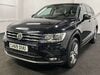 Volkswagen Tiguan 2.0 Tiguan Allspace Match TDI 5dr