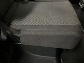 Volkswagen Tiguan 2.0 Tiguan Allspace Match TDI 5dr 30