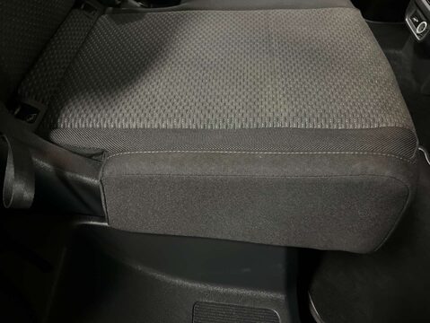 Volkswagen Tiguan 2.0 Tiguan Allspace Match TDI 5dr 30