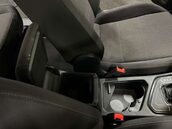 Volkswagen Tiguan 2.0 Tiguan Allspace Match TDI 5dr 27