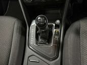 Volkswagen Tiguan 2.0 Tiguan Allspace Match TDI 5dr 26