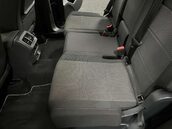 Volkswagen Tiguan 2.0 Tiguan Allspace Match TDI 5dr 46