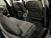 Volkswagen Tiguan 2.0 Tiguan Allspace Match TDI 5dr 33