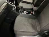 Volkswagen Tiguan 2.0 Tiguan Allspace Match TDI 5dr 51