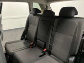 Volkswagen Tiguan 2.0 Tiguan Allspace Match TDI 5dr 44
