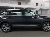 Volkswagen Tiguan 2.0 Tiguan Allspace Match TDI 5dr 6