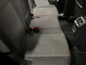 Volkswagen Tiguan 2.0 Tiguan Allspace Match TDI 5dr 31