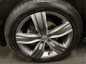 Volkswagen Tiguan 2.0 Tiguan Allspace Match TDI 5dr 53