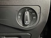 Volkswagen Tiguan 2.0 Tiguan Allspace Match TDI 5dr 18