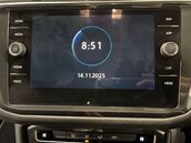 Volkswagen Tiguan 2.0 Tiguan Allspace Match TDI 5dr 24