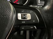 Volkswagen Tiguan 2.0 Tiguan Allspace Match TDI 5dr 21