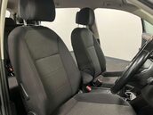 Volkswagen Tiguan 2.0 Tiguan Allspace Match TDI 5dr 16
