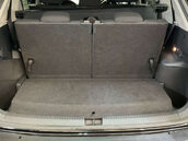 Volkswagen Tiguan 2.0 Tiguan Allspace Match TDI 5dr 12