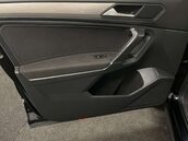 Volkswagen Tiguan 2.0 Tiguan Allspace Match TDI 5dr 48