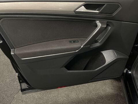 Volkswagen Tiguan 2.0 Tiguan Allspace Match TDI 5dr 48