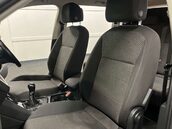 Volkswagen Tiguan 2.0 Tiguan Allspace Match TDI 5dr 52