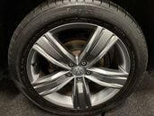 Volkswagen Tiguan 2.0 Tiguan Allspace Match TDI 5dr 42