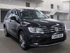 Volkswagen Tiguan 2.0 Tiguan Allspace Match TDI 5dr
