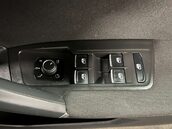 Volkswagen Tiguan 2.0 Tiguan Allspace Match TDI 5dr 12