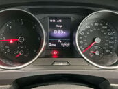 Volkswagen Tiguan 2.0 Tiguan Allspace Match TDI 5dr 8