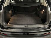 Volkswagen Tiguan 2.0 Tiguan Allspace Match TDI 5dr 35