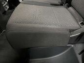 Volkswagen Tiguan 2.0 Tiguan Allspace Match TDI 5dr 45