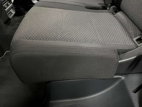 Volkswagen Tiguan 2.0 Tiguan Allspace Match TDI 5dr 45