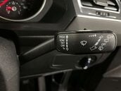 Volkswagen Tiguan 2.0 Tiguan Allspace Match TDI 5dr 23