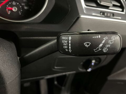 Volkswagen Tiguan 2.0 Tiguan Allspace Match TDI 5dr 23