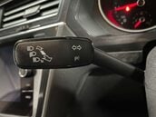 Volkswagen Tiguan 2.0 Tiguan Allspace Match TDI 5dr 22