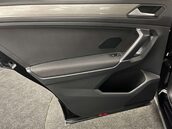 Volkswagen Tiguan 2.0 Tiguan Allspace Match TDI 5dr 43