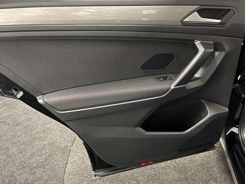 Volkswagen Tiguan 2.0 Tiguan Allspace Match TDI 5dr 43