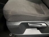 Volkswagen Tiguan 2.0 Tiguan Allspace Match TDI 5dr 50