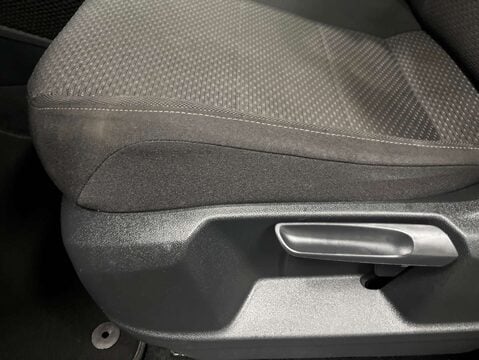 Volkswagen Tiguan 2.0 Tiguan Allspace Match TDI 5dr 50