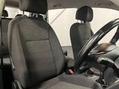 Volkswagen Tiguan 2.0 Tiguan Allspace Match TDI 5dr 13