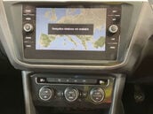 Volkswagen Tiguan 2.0 Tiguan Allspace Match TDI 5dr 9