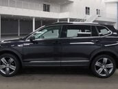 Volkswagen Tiguan 2.0 Tiguan Allspace Match TDI 5dr 7