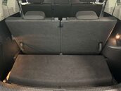 Volkswagen Tiguan 2.0 Tiguan Allspace Match TDI 5dr 39