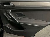 Volkswagen Tiguan 2.0 Tiguan Allspace Match TDI 5dr 28