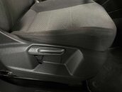 Volkswagen Tiguan 2.0 Tiguan Allspace Match TDI 5dr 14