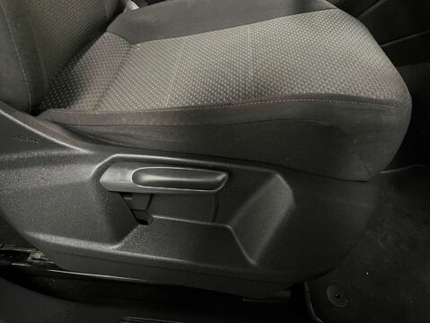 Volkswagen Tiguan 2.0 Tiguan Allspace Match TDI 5dr 14